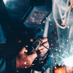 TM_Bolz_Blog_Metallveredelung (1)