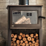 TM_Bolz_Blog_Brandschutz