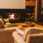 tm-bolz_kamine_blog_kaminkassette_winter