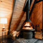 TM_Bloz_Blog_Heizeinsätze