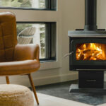 TM_Bloz_Blog_Kamineinsatz_austauschen