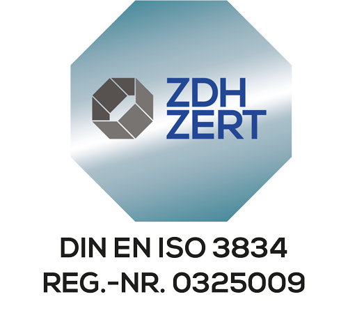 TMBolz-zertifikate-website-kamineinsaetze-Zertifizierungszeichen-3834