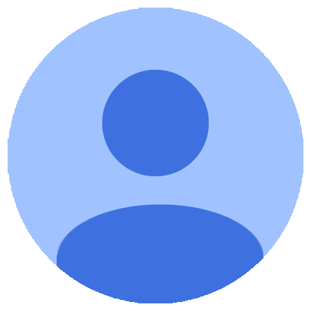 tm_bolz_kundenstimmen_google-bild_nachgebaut_006